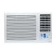 Aire-Acondicionado-de-Ventana-Frio-BGH-Silent-Air-Clase-A-2500W-BC23FN