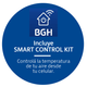 Smart-Control-Kit