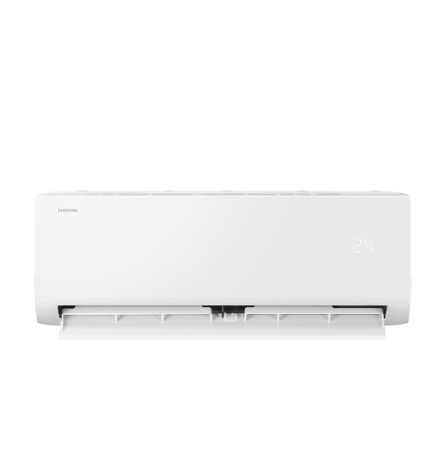 Aire Acondicionado Samsung Split Inverter Frío/Calor 2580F