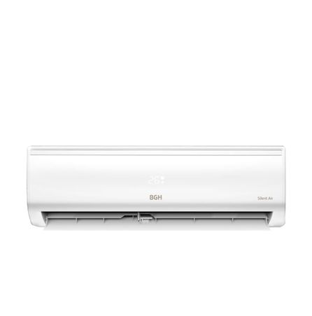 Aire Acondicionado BGH Split Frío/Calor 5500F