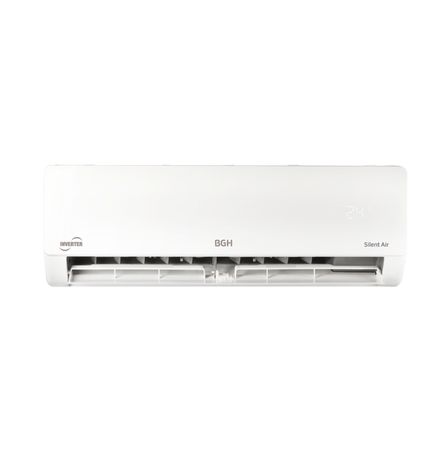 Aire Acondicionado BGH Split Inverter Frío/Calor 5700F